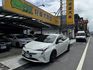 TOYOTA豐田 PRIUS  第3張縮圖
