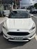 FORD福特 FOCUS  第1張縮圖