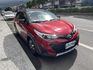 TOYOTA豐田 YARIS  第4張縮圖