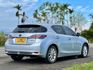 LEXUS凌志 CT200H  第2張縮圖