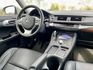 LEXUS凌志 CT200H  第4張縮圖