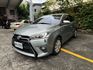 TOYOTA豐田 YARIS  第1張縮圖