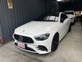 M-BENZ賓士 E300  第1張縮圖