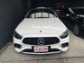 M-BENZ賓士 E300  第2張縮圖