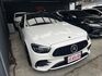 M-BENZ賓士 E300  第3張縮圖