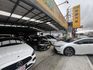 M-BENZ賓士 E300  第4張縮圖