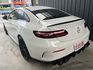 M-BENZ賓士 E300  第7張縮圖
