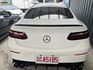M-BENZ賓士 E300  第8張縮圖