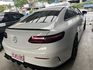 M-BENZ賓士 E300  第9張縮圖