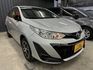 TOYOTA豐田 YARIS  第1張縮圖