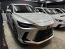 LEXUS凌志 RX350  第1張縮圖
