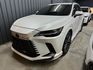 LEXUS凌志 RX350  第2張縮圖