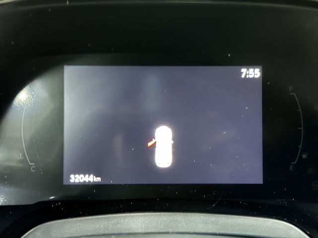LEXUS凌志 RX350  第3張相片
