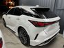 LEXUS凌志 RX350  第5張縮圖