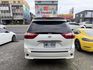 TOYOTA豐田 SIENNA  第11張縮圖