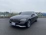 M-BENZ賓士 E200  第1張縮圖