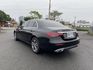 M-BENZ賓士 E200  第5張縮圖