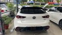 MAZDA馬自達 MAZDA 3  第2張縮圖