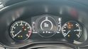 MAZDA馬自達 MAZDA 3  第3張縮圖