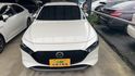 MAZDA馬自達 MAZDA 3  第4張縮圖