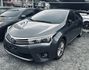 TOYOTA豐田 ALTIS  第2張縮圖