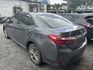 TOYOTA豐田 ALTIS  第3張縮圖