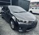 TOYOTA豐田 ALTIS  第5張縮圖