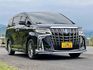 TOYOTA豐田 ALPHARD  第3張縮圖
