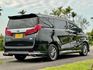 TOYOTA豐田 ALPHARD  第4張縮圖