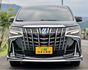 TOYOTA豐田 ALPHARD  第6張縮圖