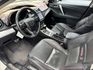 MAZDA馬自達 MAZDA 3  第3張縮圖
