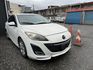 MAZDA馬自達 MAZDA 3  第5張縮圖