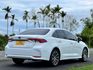 TOYOTA豐田 COROLLA ALTIS HYBRID  第2張縮圖