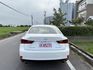 LEXUS凌志 IS200T  第4張縮圖