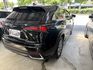 LEXUS凌志 NX200  第2張縮圖