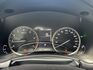 LEXUS凌志 NX200  第3張縮圖