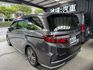 HONDA本田 ODYSSEY  第2張縮圖