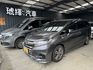 HONDA本田 ODYSSEY  第3張縮圖