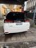 TOYOTA豐田 YARIS  第5張縮圖