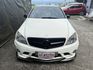 M-BENZ賓士 C280  第1張縮圖