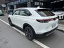 HONDA本田 HR-V  第4張縮圖