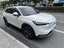 HONDA本田 HR-V  第5張縮圖