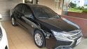 MITSUBISHI三菱 GRAND LANCER  第1張縮圖