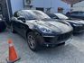 PORSCHE保時捷 MACAN S  第1張縮圖
