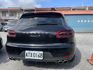PORSCHE保時捷 MACAN S  第4張縮圖