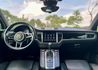 PORSCHE保時捷 MACAN S  第7張縮圖