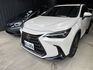 LEXUS凌志 NX250  第1張縮圖