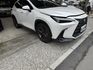 LEXUS凌志 NX250  第2張縮圖