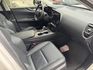 LEXUS凌志 NX250  第5張縮圖