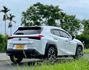 LEXUS凌志 UX200  第2張縮圖
